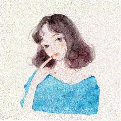 留言读者蜂蜜罐子的头像
