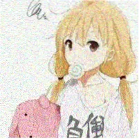 年轮放映室编辑的头像